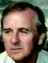 Alan Hume