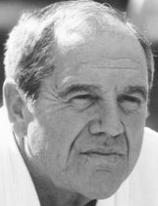 Alan King