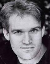 Alan Marriott