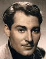 Alan Marshal