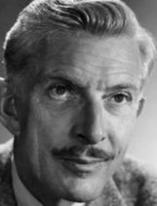 Alan Napier