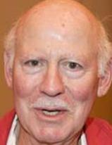 Alan Oppenheimer