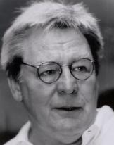 Alan Parker