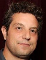 Alan Polsky
