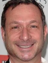 Alan Poul