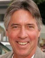 Alan Silvestri