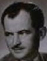 Alan Stensvold