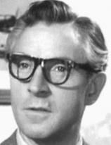 Alan Wheatley