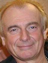 Alan White