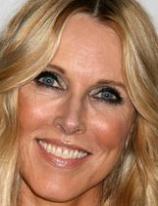 Alana Stewart
