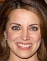Alanna Ubach