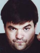 Alban Aumard
