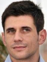 Alban Ukaj