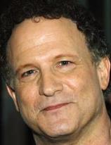 Albert Brooks
