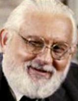 Albert Hague