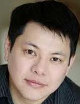 Albert Kwan