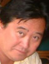 Albert Pyun