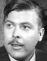 Albert Salmi