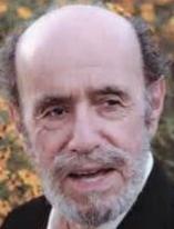 Albert Sidney Fleischman