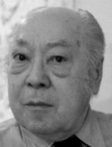 Albert Simonin
