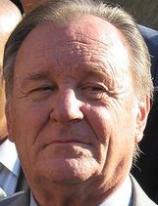 Albert Uderzo