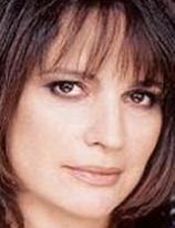 Alberta Watson