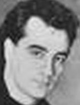 Alberto Baldan Bembo