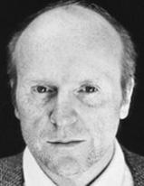 Alberto Cracco
