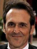 Alberto Iglesias