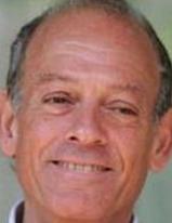 Alberto Negrin