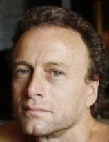 Alberto Sorbelli