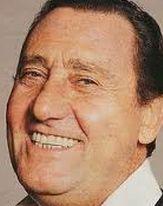 Alberto Sordi