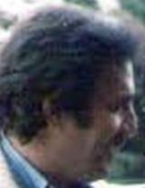Alberto Spagnoli