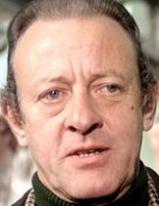 Aldo Barberito