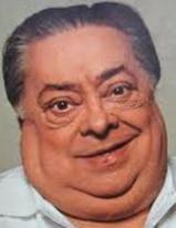 Aldo Fabrizi