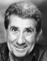 Aldo Puglisi