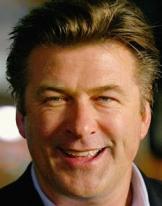 Alec Baldwin