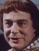 Alec Clunes
