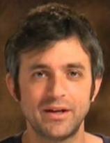 Alec Sulkin