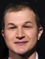 Alec Utgoff