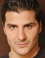 Alejandro Casaseca
