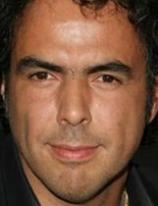 Alejandro González Iñárritu