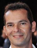 Alejandro Naranjo