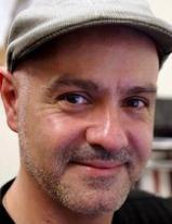 Alejandro Springall