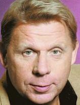 Aleksandr Pyatkov