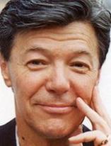 Aleksandr Zbruev