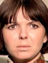 Alessandra Cardini