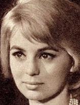 Alessandra Panaro