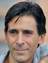 Alessandro Camon