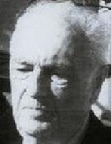 Alessandro Cicognini